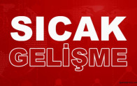 Ceyhan Belediye Başkanı’nın Görevden Alınmasının Ardından Sırada Başkan Yardımcısı Mı Var?