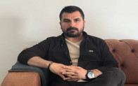 Çakıcı Cephesinden Ferhat Aydoğan’a Yapılan Kumpasın Ardından İlk Açıklama