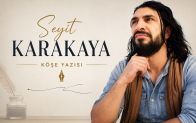 Ah İşte O Servet!