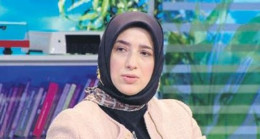 AK Partili vekiller sessizliğe isyan etti