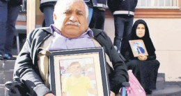Bir aile daha evladına kavuştu