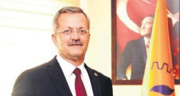 İlk günkü kadar öfkeliyiz