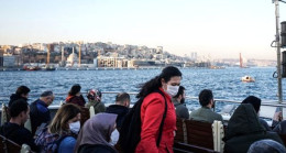 İstanbul İçin Sert Tedbirler Gelecek mi?