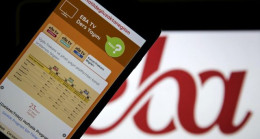 MEB Bilgisayar ve Tablet Yardımı İçin Başvuru Formu Var mı?