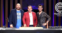Masterchef Yok mu? Masterchef Neden Yok?