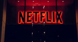 Netflix Nedir? Netflix, Türksat, Spotify ve Amazon Prime Aylık Ücretleri Nedir?