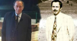 Ülke Gündemine Gelen Türkü