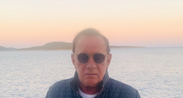 ALAATTİN ÇAKICI ; SÜLEYMAN SOYLU’YU TÜRKİYE TANIYOR