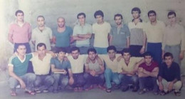 Ülkücü Mahkum Alper Çözeli’den Kamuoyuna Açıklama