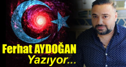 Belediyecilik Gerçekten Gönül İşi