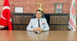 ESAT ÖZGÜL MAHKEME KARARI İLE ÖZGÜL’DEN EKREMOĞLU SOYİSMİNE GEÇTİ