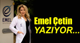 Kulak çınlaması