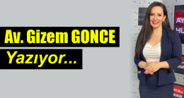 Mirastan Mal Kaçırma (Muris Muvazaası) Nedir?