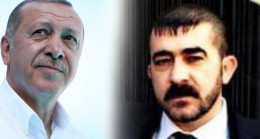 İsmail Karadağ ; “Cumhurbaşkanımıza Sahip Çıkalım”