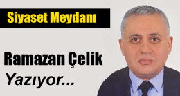 Kılıçdaroğlu  Kimle  Helalleşecek?