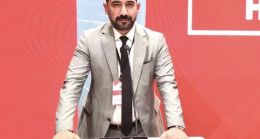 MHP Diyarbakır İl Başkan Yardımcısı Zazaoğlu’ndan 2022 Dayanışma Çağrısı