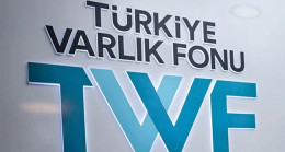 Türkiye Varlık Fonu, Türk Telekom’un yüzde 55 hissesini almak için görüşmelere başladı