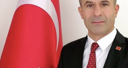 ŞENOL KAYSI’DAN 10 OCAK MESAJI
