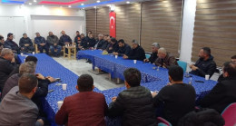 ÖĞRENCİ SERVİS SEKTÖRÜ CAN ÇEKİŞİYOR..