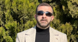 İş Adamı Karadağ’dan Yeni Yıl Mesajı