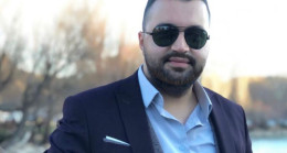 A HABER AJANSI’NIN MALATYA TEMSİLCİSİ İBRAHİM ÇOBAN OLDU