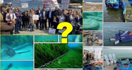 GÖCEK VE DALAMAN KOYLARI İHALELERİNDE AMAÇ SATMAK MI, KORUMAK MI?