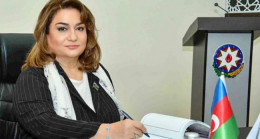 Milletvekili Hicran Hüseynova 31 Mart Soykırım’ından yazdı…