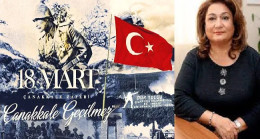 Azerbaycan milletvekilinden Şuşa harekâtı- Çanakkale harekâtı benzetmesi…