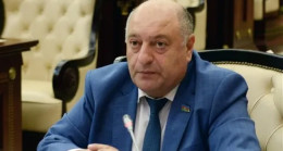 Musa Guliyev: “İşgalci Ermenistan gerektiği gibi cezalandırılmış olsaydı…