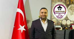 MAHKUM YAKINLARI DERNEĞİNDEN KAMUOYU AÇIKLAMASI