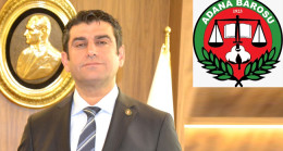“GEZİ DAVASI YARGILAMASI UTANÇ VERİCİDİR”