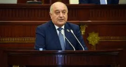 Azerbaycan Milletvekili Azerbaycanlı kardeşlerimizin ilk geri döneceği şehri açıkladı.