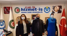 1 MAYIS EMEKÇİ BAYRAMI KUTLU OLSUN