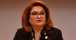 Azerbaycan Milletvekilinden Paşinyan’ın ikiyüzlü açıklamasına tepki…