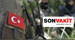 SON VAKİT HABER  SURİYE CEPHESİNDEN BİLDİRİYOR