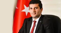 Ahmet BAYDUZ KİMDİR?