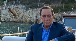 ALAATTİN ÇAKICI’NIN AVUKATI VE ARKADAŞI MENDERES SARUHAN BİRGÜN GAZETESİ YAZARI TİMUR SOYKAN’IN İDDİALARINI YALANLADI