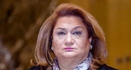 Hijran Hüseynova: “Paşinyan’ın  bu adımları  Erdoğan ile görüşmenin olumlu bir atmosferde gerçekleşmesini istediği içindir…”