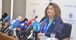 Azerbaycan Milletvekilinden tokat gibi  sözler: “Karabağ’da yaşayan Ermeniler Azerbaycan Cumhuriyeti vatandaşıdır”