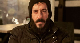 Ali Özgün Dur Durak Bilmiyor