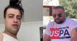 Alaattin Çakıcı’nın Danışmanı Ferhat Aydoğan’dan  ‘Mükremin Gezgin’ adımı