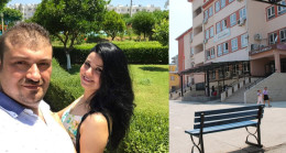 YILIN EN BAŞARILI OKUL KANTİNİ SEÇİLEN ATTİLA İLK OKULU KANTİN İŞLETMECİLERİNİ KUTLUYORUZ