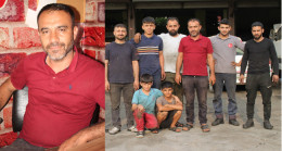 SERHAT OTO SERVİS İŞLETMECİSİ FİKRET ÇALIMLI YILIN EN BAŞARILI USTASI SEÇİLDİ