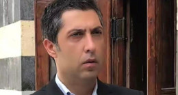 Ünlü Oyuncu Zeki AK Kimdir?