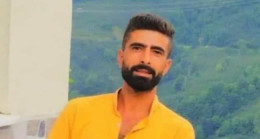 Orduzu Göletinde, silahla vurulan kişi hastanede hayatını kaybetti.