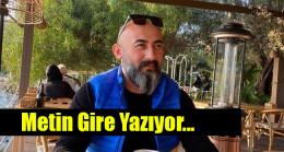 MUĞLA’DA ORMAN VE KOY RANTI DEVAM EDİYOR, SORUMLULAR HALA KOLTUĞUNDA KEYİF ÇATIYOR