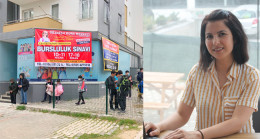 ÖZEL GÖZDESU KİŞİSEL GELİŞİM KURSU YILIN EN BAŞARILI KURUMU SEÇİLDİ