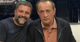 Alaattin Çakıcı İsmi Damga Vurdu ve Çakıcı’dan İlk Açıklama Geldi