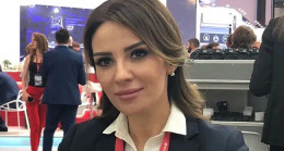 Saadet Garayeva: “Rusya-Türkiye ilişkileri belki de en yüksek tarihi noktasındadır”