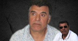 EFSANE REİSİN ARDINDAN ABBAS BOZYEL’DEN MİKAİL GÖLELİ’YE
